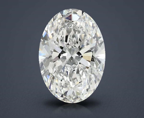 1.48 Carat · E · VVS2 Rare Carat Ideal Cut