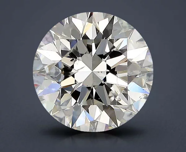 1.4 Carat · G · SI2 Rare Carat Ideal Cut