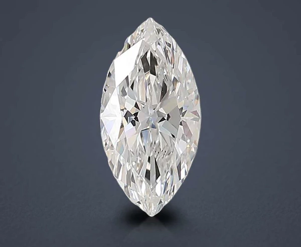 3.04 Carat · F · VVS2 Rare Carat Ideal Cut