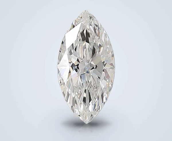 3.04 Carat · F · VVS2 Rare Carat Ideal Cut