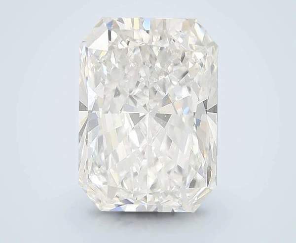 3.02 Carat · F · VS1 Rare Carat Ideal Cut