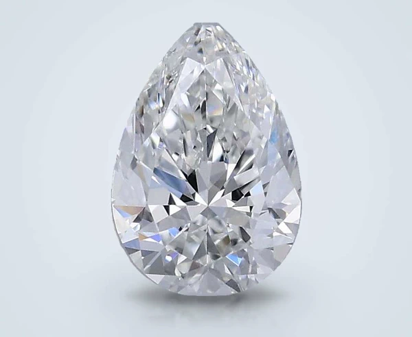 0.3 Carat · F · VVS2 very good Cut