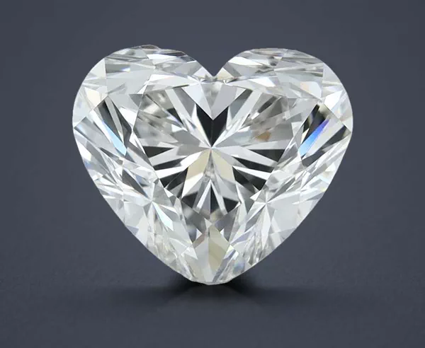1.2 Carat · H · VVS1 Rare Carat Ideal Cut