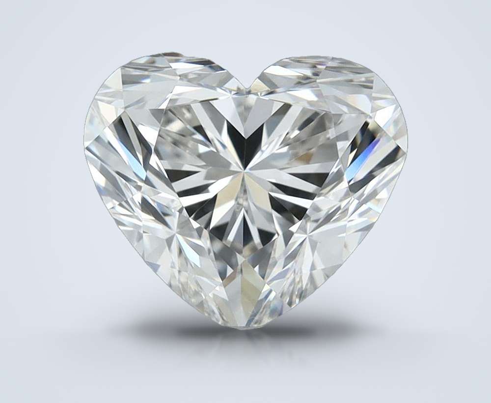 1.2 Carat · H · VVS1 Rare Carat Ideal Cut