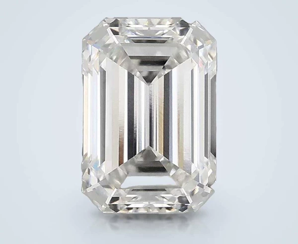1.86 Carat · E · VVS2 Rare Carat Ideal Cut