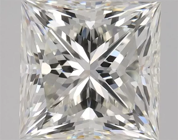 1.9 Carat · J · VS1 very good Cut