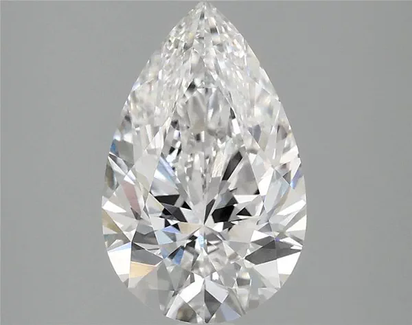 1.97 Carat · E · VVS2 Rare Carat Ideal Cut