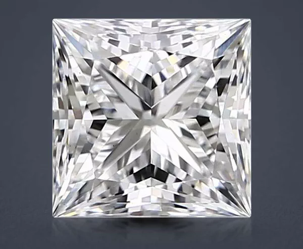 1.28 Carat · D · VVS2 Rare Carat Ideal Cut