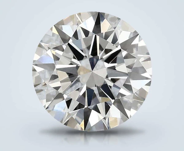 1.51 Carat · G · VS1 Rare Carat Ideal Cut