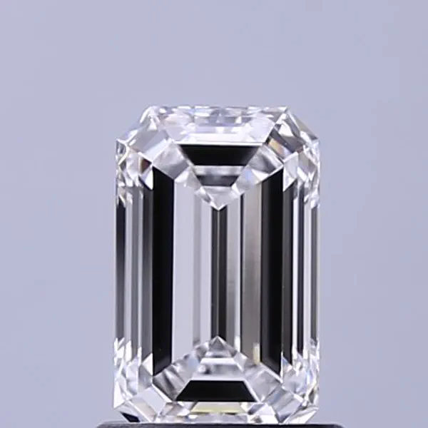 1.16 Carat · D · VVS1 Rare Carat Ideal Cut