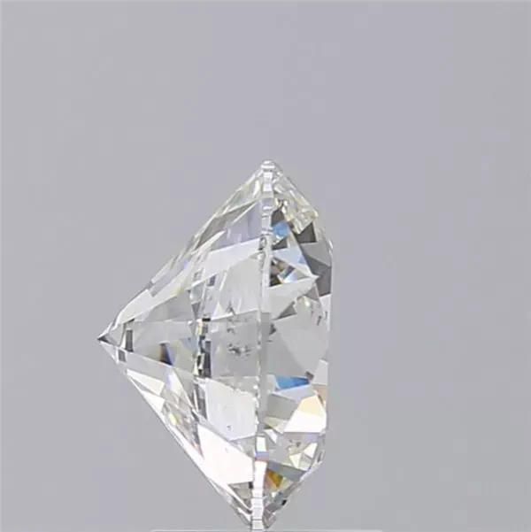 3.31 Carat · G · SI1 Rare Carat Ideal Cut