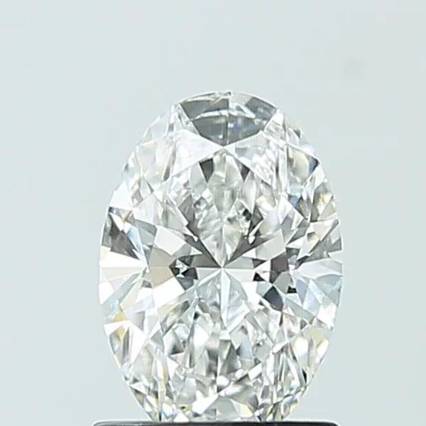 1.08 Carat · D · VS1 Rare Carat Ideal Cut