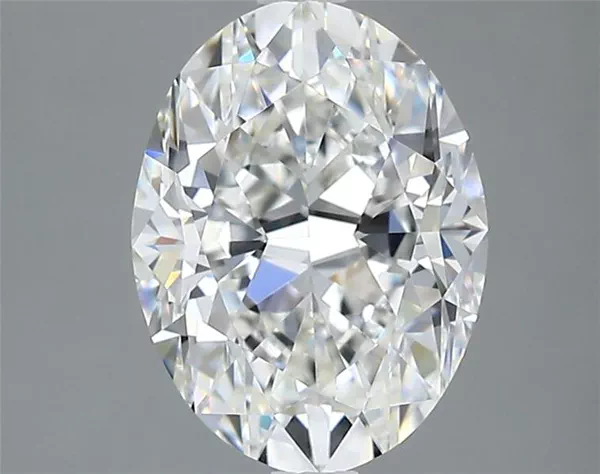 2.01 Carat · F · VVS2 Rare Carat Ideal Cut