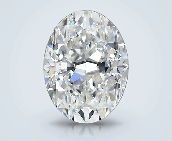 2.01 Carat · F · VVS2 Rare Carat Ideal Cut