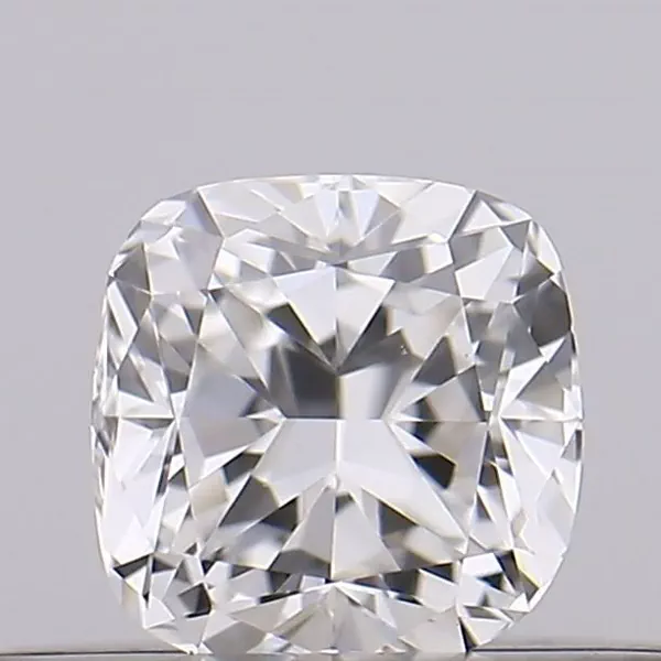 0.23 Carat · F · VVS2 very good Cut