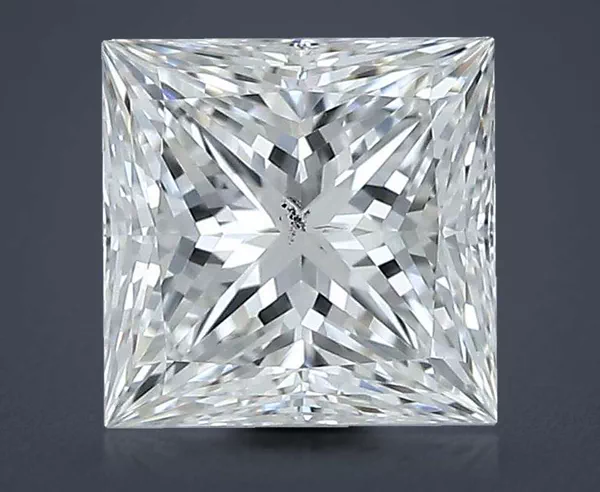 1.22 Carat · G · SI1 Rare Carat Ideal Cut