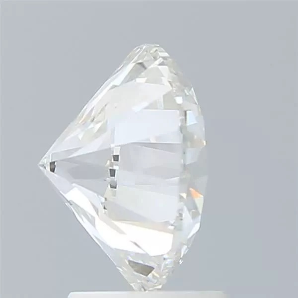 3.17 Carat · E · VS1 Rare Carat Ideal Cut