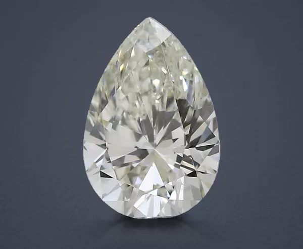 0.71 Carat · K · VS2 excellent Cut