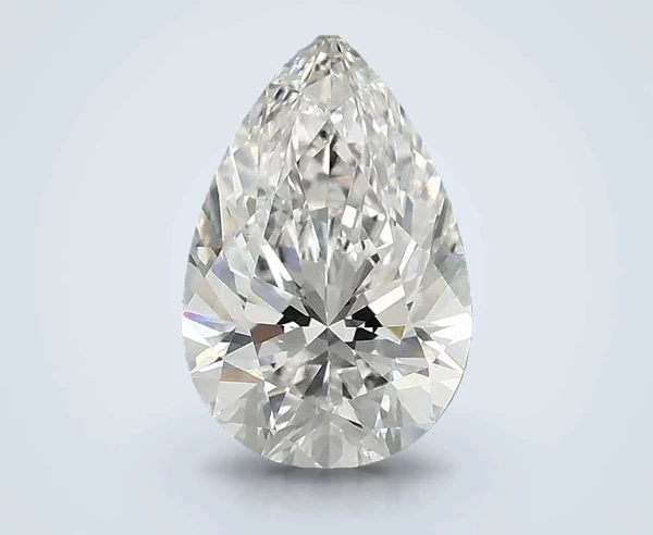 1.39 Carat · E · VVS2 Rare Carat Ideal Cut