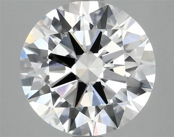 2.94 Carat · E · VS1 Rare Carat Ideal Cut