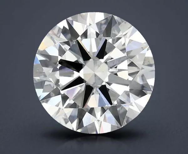 2.94 Carat · E · VS1 Rare Carat Ideal Cut