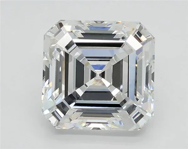 3.01 Carat · E · VS2 Rare Carat Ideal Cut