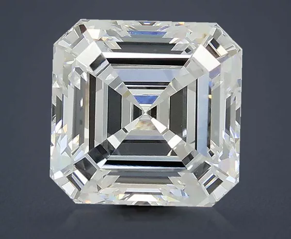 3.01 Carat · E · VS2 Rare Carat Ideal Cut