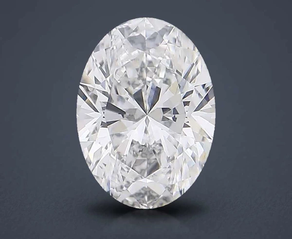 1.01 Carat · E · VS1 Rare Carat Ideal Cut