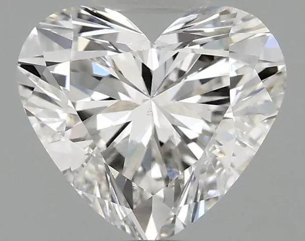 1.07 Carat · F · VS2 Rare Carat Ideal Cut