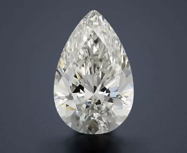 2.59 Carat · G · VVS2 Rare Carat Ideal Cut