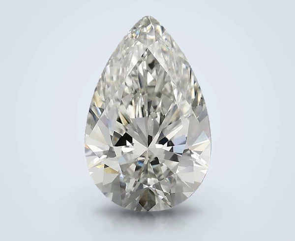 2.59 Carat · G · VVS2 Rare Carat Ideal Cut
