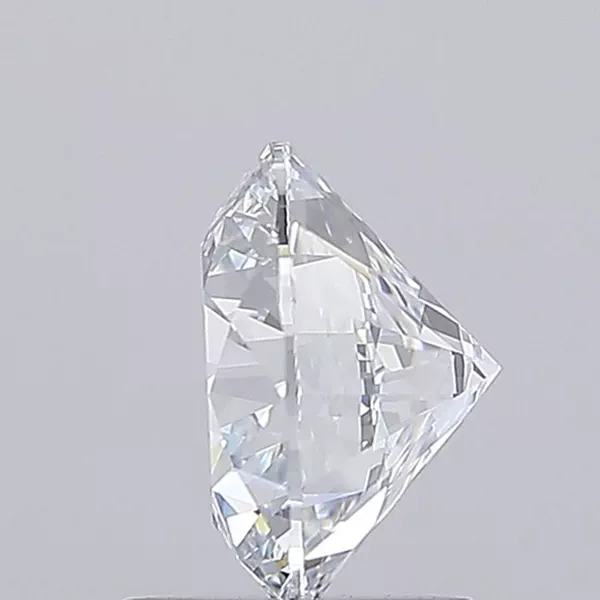2 Carat · F · VVS2 ideal Cut