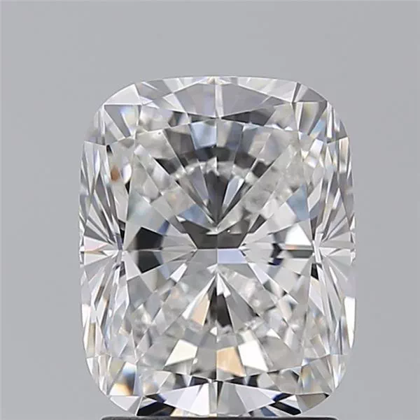 2.21 Carat · E · VS1 very good Cut