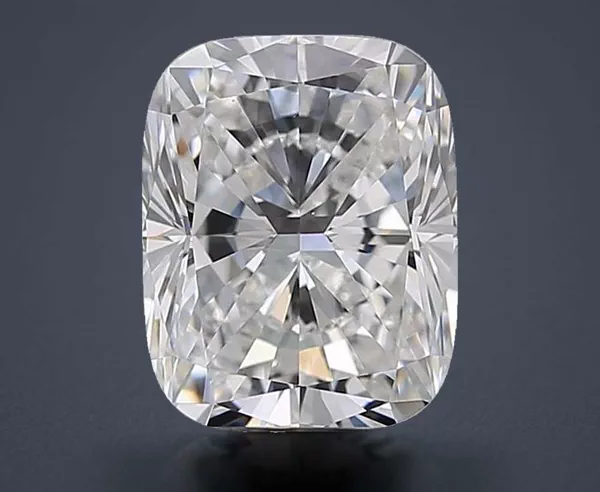 2.21 Carat · E · VS1 very good Cut