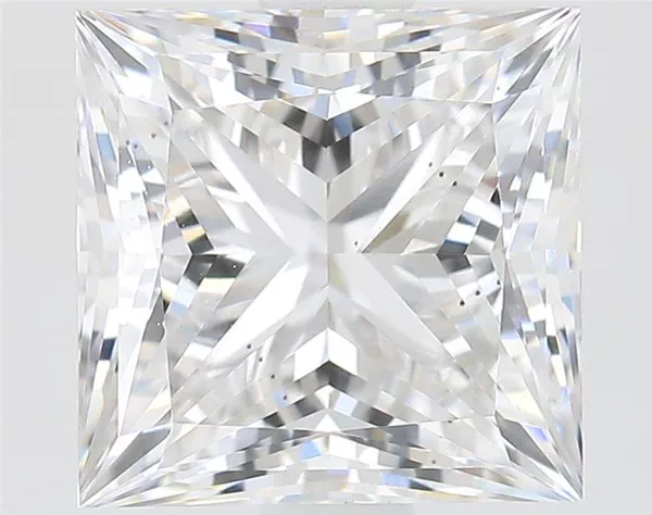 1.78 Carat · E · VS2 Rare Carat Ideal Cut