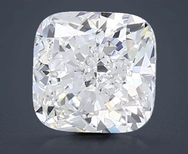 1.22 Carat · H · SI1 excellent Cut