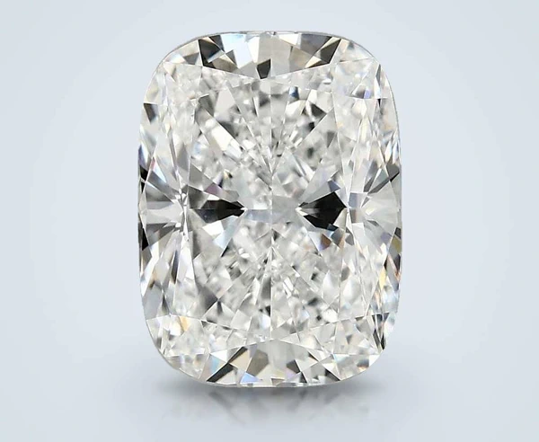 4 Carat · D · VVS2 Rare Carat Ideal Cut