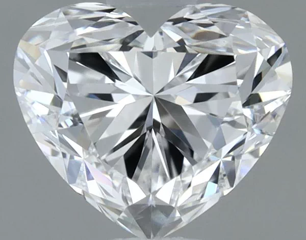 0.7 Carat · E · VVS1 Rare Carat Ideal Cut