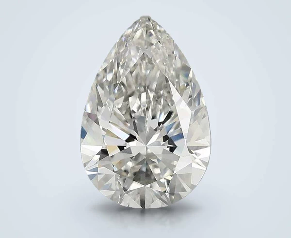 2.47 Carat · G · VS1 Rare Carat Ideal Cut