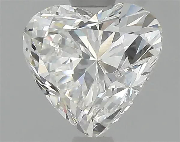 1.51 Carat · F · VS1 Rare Carat Ideal Cut