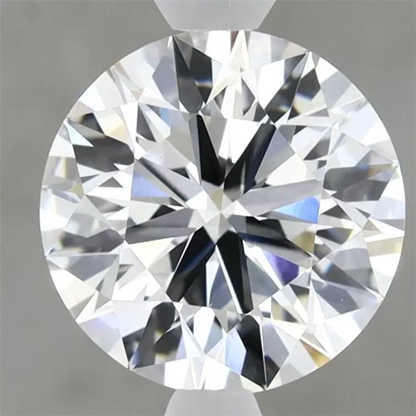 2.98 Carat · E · VS2 Rare Carat Ideal Cut