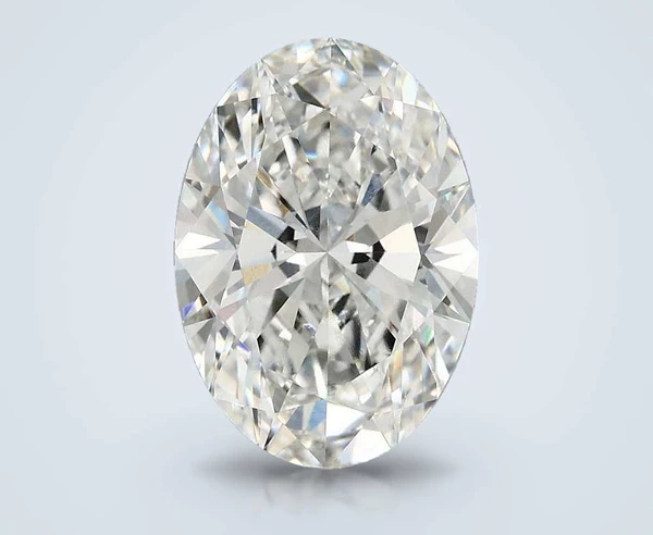 4.02 Carat · F · VS2 Rare Carat Ideal Cut