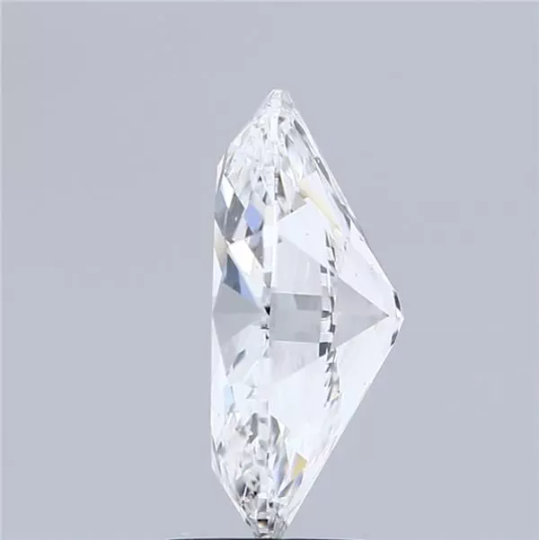 3.5 Carat · D · SI2 Rare Carat Ideal Cut