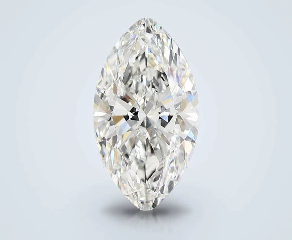 3 Carat · E · VS1 Rare Carat Ideal Cut