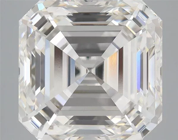 7.31 Carat · G · VS1 Rare Carat Ideal Cut