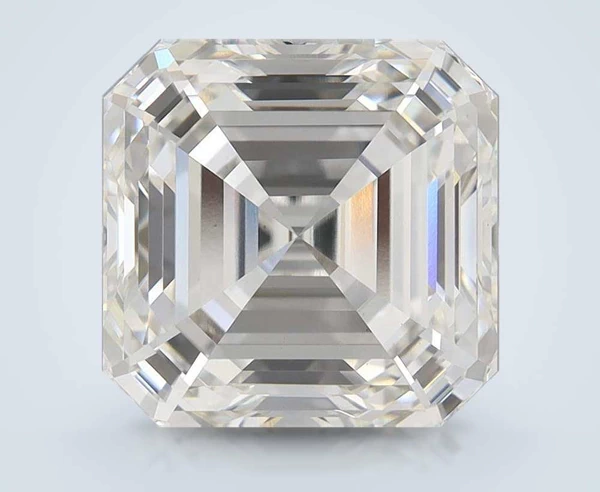 7.31 Carat · G · VS1 Rare Carat Ideal Cut