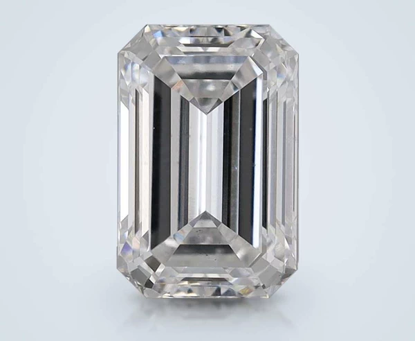 0.92 Carat · E · VS1 Rare Carat Ideal Cut
