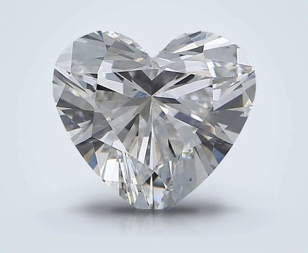 1.7 Carat · F · VS2 Rare Carat Ideal Cut