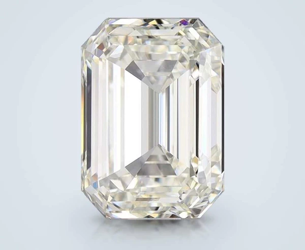 1.7 Carat · K · VVS1 Rare Carat Ideal Cut