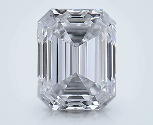 0.3 Carat · E · VVS1 very good Cut